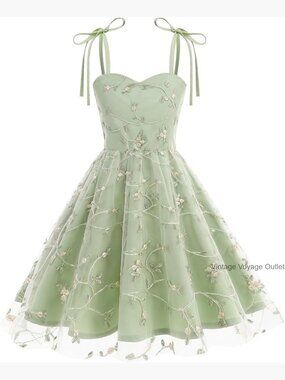 ava & yelly skater dress Ava & Yelly Skater Dress (Big Girl) - Teal - Grey